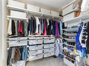 6-8 School Street, Boston MA 02129