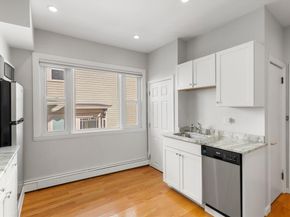 6-8 School Street, Boston MA 02129