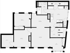 6-8 School Street, Boston MA 02129