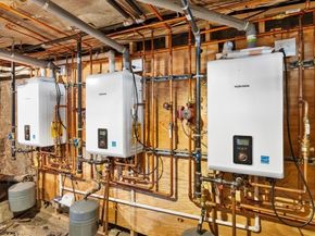 6-8 School Street, Boston MA 02129