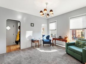 6-8 School Street, Boston MA 02129