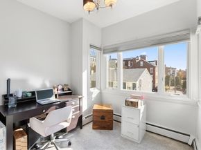 6-8 School Street, Boston MA 02129