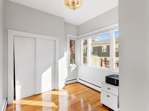 6-8 School Street, Boston MA 02129