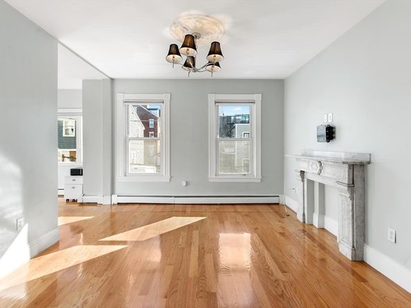 6-8 School Street, Boston MA 02129