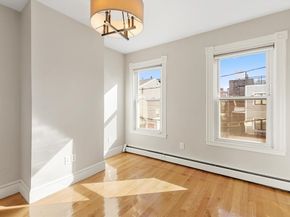 6-8 School Street, Boston MA 02129