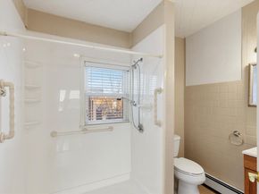 6-8 School Street, Boston MA 02129