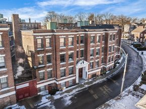 100 Lanark Rd 8, Boston MA 02135