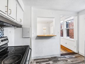 100 Lanark Rd 8, Boston MA 02135