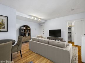 100 Lanark Rd 8, Boston MA 02135