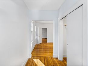 100 Lanark Rd 8, Boston MA 02135