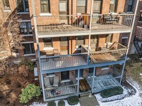 100 Lanark Rd 8, Boston MA 02135