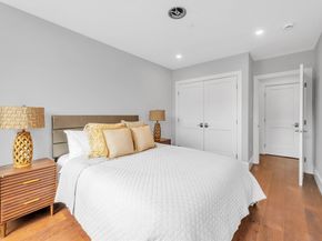 480 West Broadway 7, Boston MA 02127