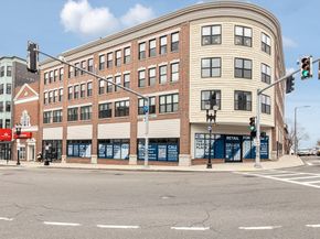 480 West Broadway 7, Boston MA 02127