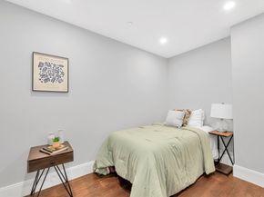 480 West Broadway 7, Boston MA 02127