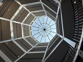 480 West Broadway 7, Boston MA 02127