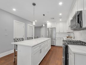 480 West Broadway 7, Boston MA 02127