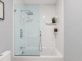 480 West Broadway 7, Boston MA 02127