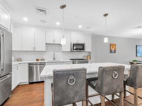 480 West Broadway 7, Boston MA 02127