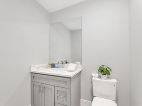 480 West Broadway 7, Boston MA 02127