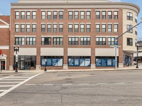 480 West Broadway 7, Boston MA 02127