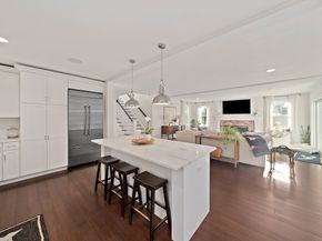 54 Chapel Street, Duxbury MA 02332