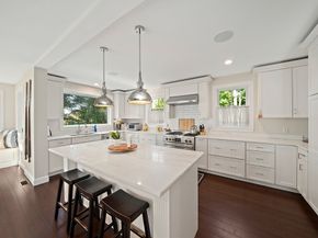 54 Chapel Street, Duxbury MA 02332