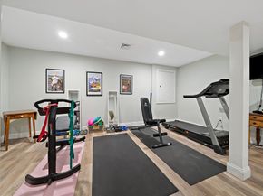 54 Chapel Street, Duxbury MA 02332