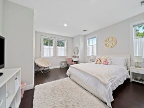 54 Chapel Street, Duxbury MA 02332