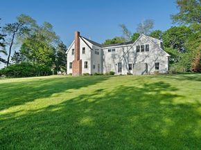 54 Chapel Street, Duxbury MA 02332