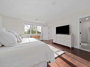 54 Chapel Street, Duxbury MA 02332