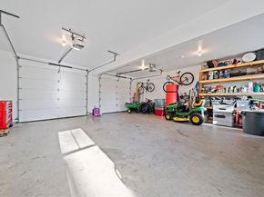 54 Chapel Street, Duxbury MA 02332