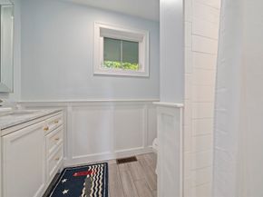 54 Chapel Street, Duxbury MA 02332