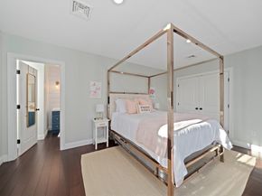 54 Chapel Street, Duxbury MA 02332