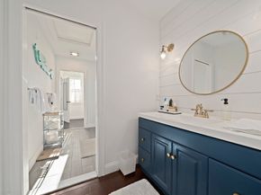 54 Chapel Street, Duxbury MA 02332