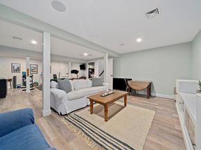 54 Chapel Street, Duxbury MA 02332