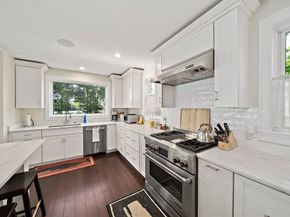 54 Chapel Street, Duxbury MA 02332