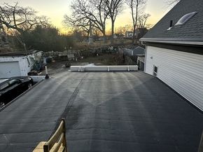 98 Maplewood Ave, Gloucester MA 01930