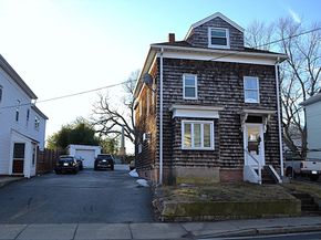 98 Maplewood Ave, Gloucester MA 01930