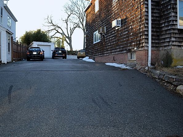 98 Maplewood Ave, Gloucester MA 01930