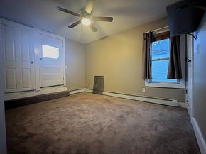 98 Maplewood Ave, Gloucester MA 01930