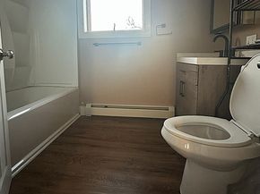 98 Maplewood Ave, Gloucester MA 01930