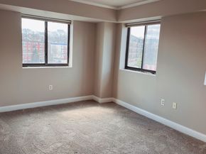 15 N Beacon St 417, Boston MA 02134