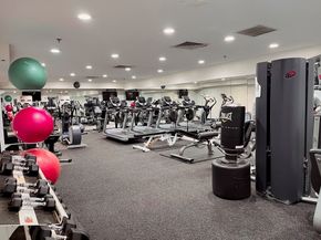 15 N Beacon St 417, Boston MA 02134