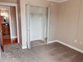 15 N Beacon St 417, Boston MA 02134