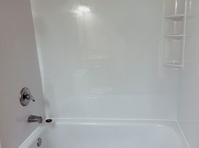 15 N Beacon St 417, Boston MA 02134