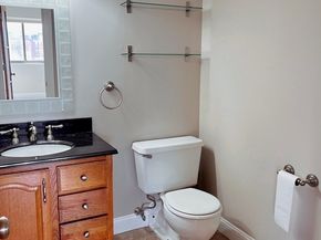 15 N Beacon St 417, Boston MA 02134