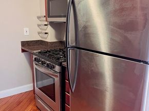 15 N Beacon St 417, Boston MA 02134