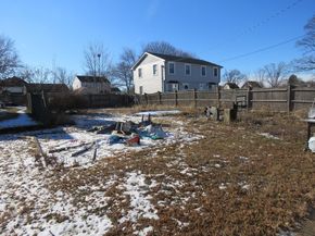 12 Norton St, Boston MA 02136