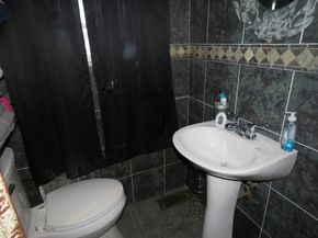 12 Norton St, Boston MA 02136