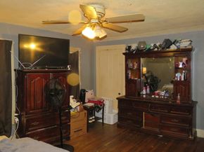 12 Norton St, Boston MA 02136